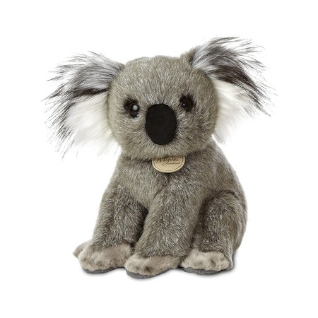 Maskotka pluszowa Koala 22 cm, seria MiYoni